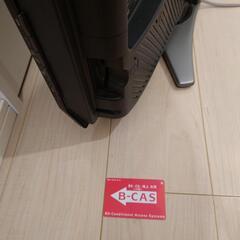 2011年製 AQUOS 26型の画像