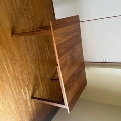 ダイニングテーブル