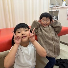 👦🏻12月15日（日）オンラインまま会👧🏻