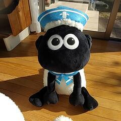 ひつじのショーンの画像