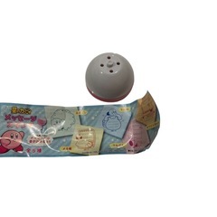 カービィ スタンプ