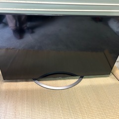 【取引中】ジャンク液晶TV3台の画像