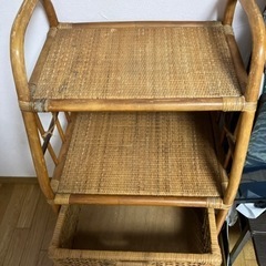 家具 収納家具 キャビネットの画像