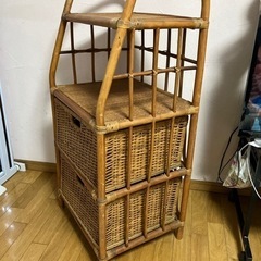 家具 収納家具 キャビネットの画像