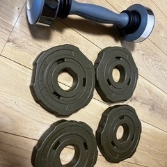スポーツ フィットネス、トレーニング