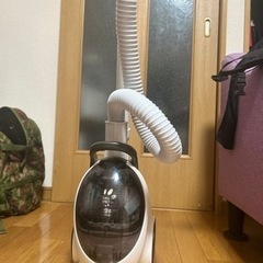 家電 生活家電  三菱　掃除機