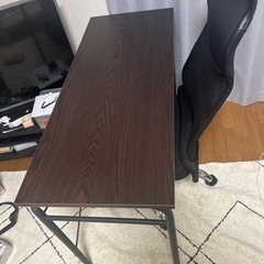 家具 オフィス用家具 机