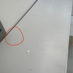 ニトリ購入品　シューズボックス　下駄箱の画像