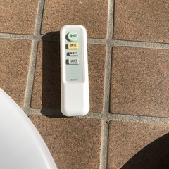 ＬEDシーリングライト　中古  取引中！の画像