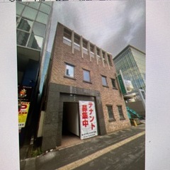 PIYO BLDG 千葉中央 3F