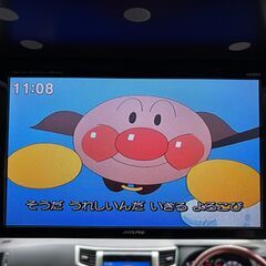 神奈川【自社ローン】保証人無可★全国対応★ヴェルファイア【2.4Z プラチナセレクション】記録簿/18インチAW/両側パワスラ/走行中TV可/フリップダウンモニター/Bluetooth/パワーバックドア/ビルトインETC/クリアランスソナーの画像