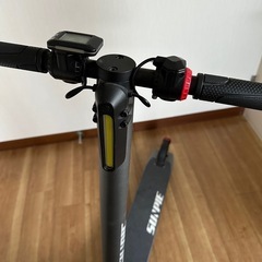 キックボード