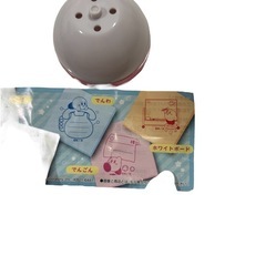 カービィ スタンプの画像