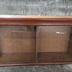 【無料】テレビ台