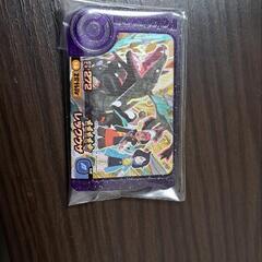 ポケモンフレンダ交換