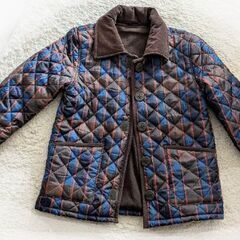 子供ジャンパー120センチ