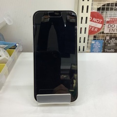 Softbank(ソフトバンク) iPhone15のご紹介です！の画像