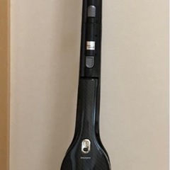 掃除機