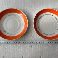 ソ連 アンティーク食器 昭和レトロ ロシア