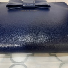定価3300円アフタヌーンティー母子手帳ケースの画像