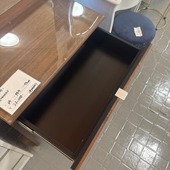 ドレッサー
