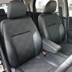 誰かがエヌウィングって言ってました😅の画像