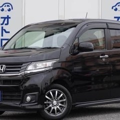 誰かがエヌウィングって言ってました😅