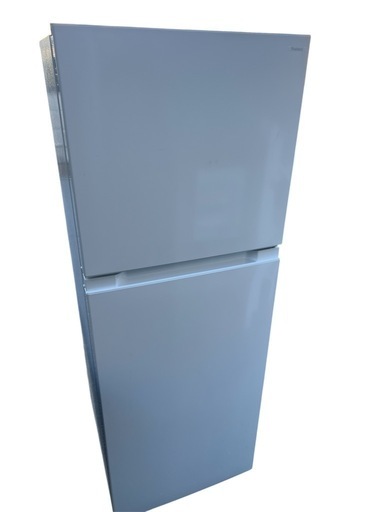 2023年製!　YRZ-F23K 236L