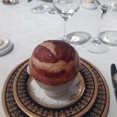 ランチ、ショッピング、おしゃべり友達募集です