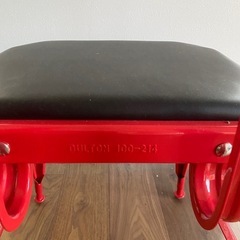 ダルトンDulton スタンダード チェア STANDARD CHAIRの画像