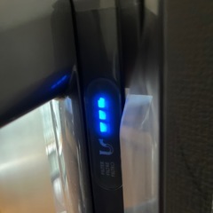 ダイソンSV12の画像