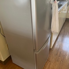 冷蔵庫の画像