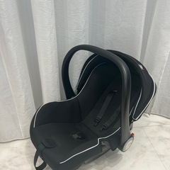 ベビー チャイルドシート ベビーカー
