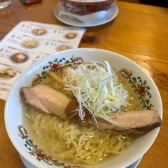 グルメン募集✨️