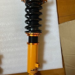 ロードスターNBの画像