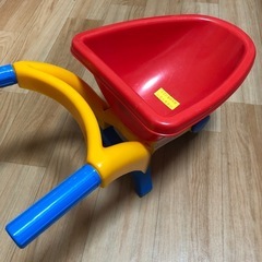 子供おもちゃ