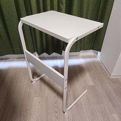 IKEA サイドテーブル