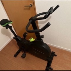 フィットボックス　第三世代の画像
