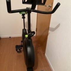 フィットボックス　第三世代の画像