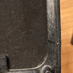  スピーカー　ONKYO PS-A5Mの画像