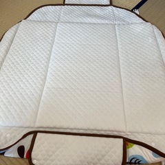 (お取引中)クーハンの画像