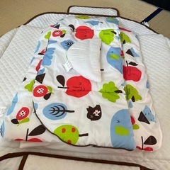 (お取引中)クーハンの画像