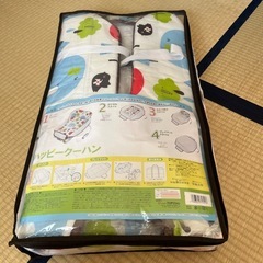 (お取引中)クーハンの画像