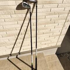 予約済　RBZアイアン　5番6番　2本セットの画像