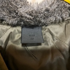 HAREの画像
