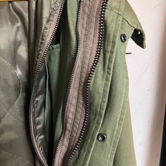 HAREの画像