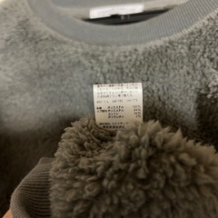 未使用ユナイテッドアローズの画像