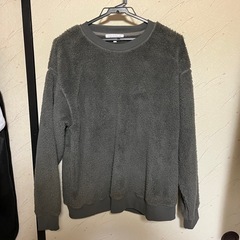 未使用ユナイテッドアローズ