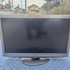 Panasonicテレビ