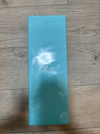 ReFa ファインバブル